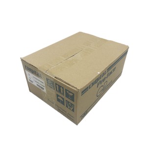 PFXGE4401WAD หน้าจอสัมผัส HMI ของแท้สินค้าใหม่ - Product Image 4