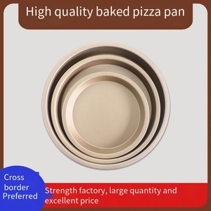 Fabrication de moules en acier inoxydable sur mesure, Spritzgiessen, moulage par injection plastique, moulage ABS, production rapide d'échantillons - Product Image 6