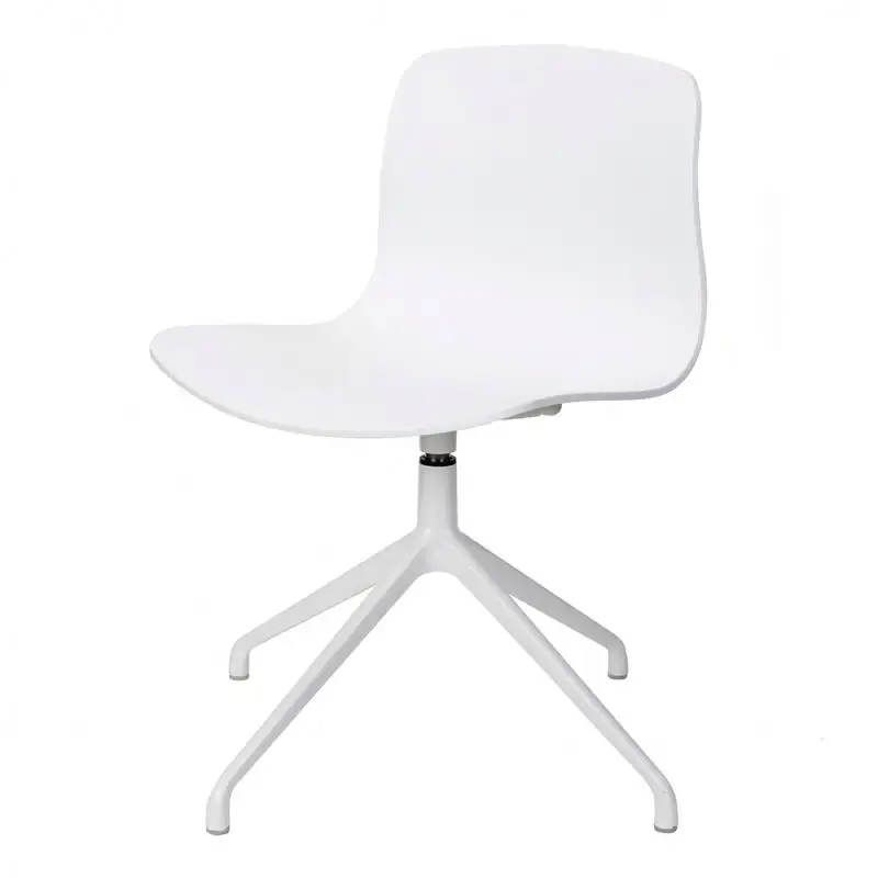 Leisure Cheap Contemporary Design Ventilation Andbreathability Chairs Office Modern Chairs