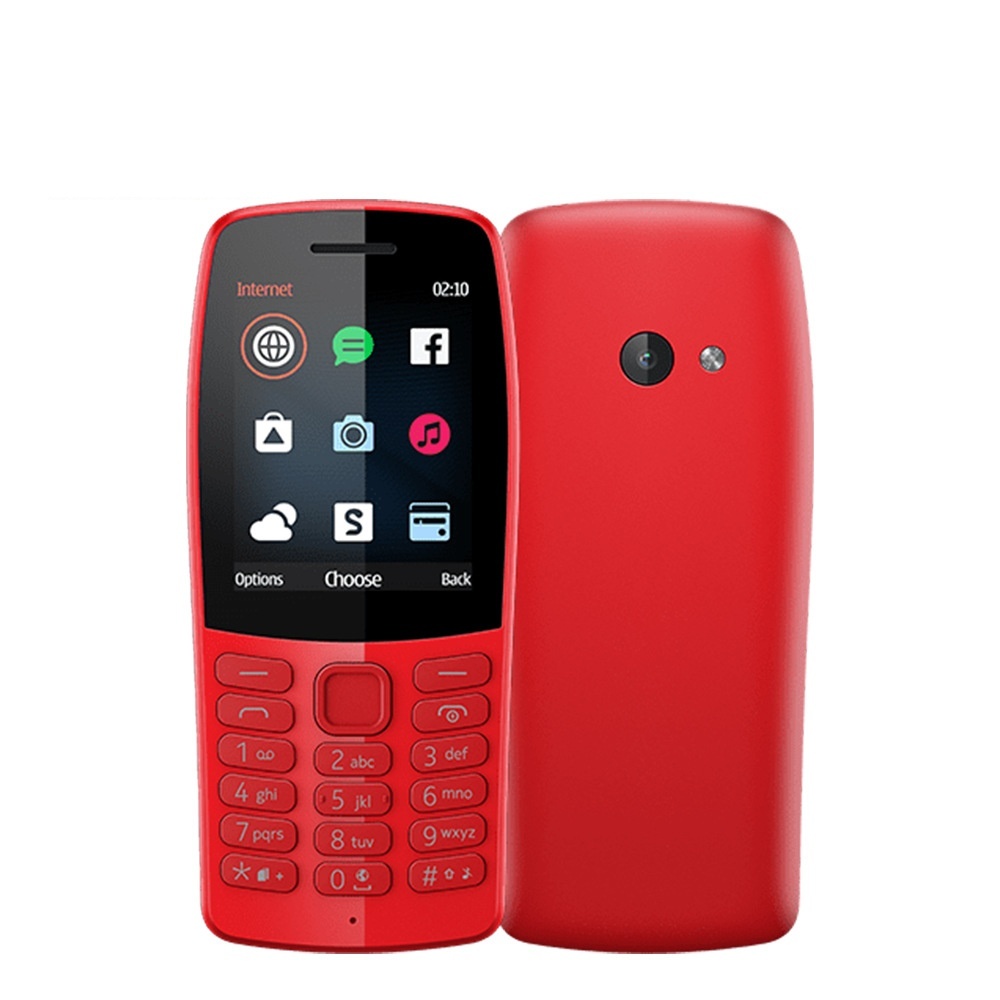 Rosso