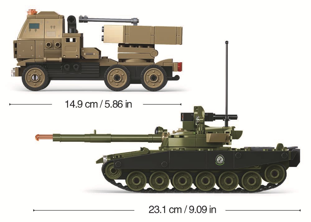 B1259 assaut