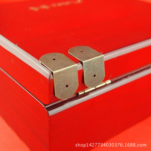 2 - Product Image 3