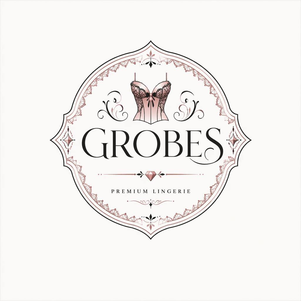 Hefei Grobes Technology Co., Ltd. logo