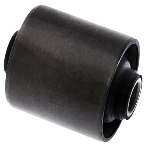 2917300-K00 Haval H3 Off Road H5 braccio di controllo dell'asse posteriore boccola per grandi boccole di sospensione auto a parete 2917300-K00 - Product Image 1