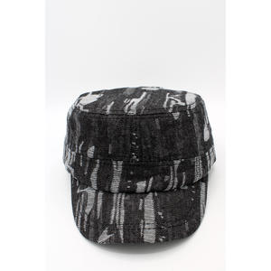 Gorra - 2021017 - Product Image 3