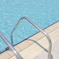 Piscina en Contenedor en Venta, Costo en EE. UU., Conversión, Dimensiones, Profundidad, Plataforma, Denver, DFW, Alemania