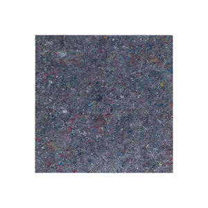 Funda protectora Fischer FFRP para bases de techo plano (10 uds) - Product Image 1