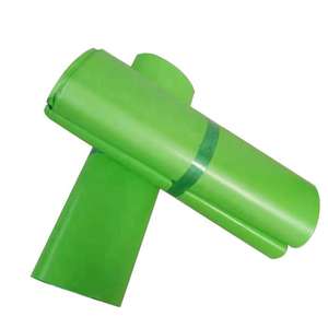 Sacos de Envio de PE Duráveis e Impermeáveis para Logística de E-commerce e Embalagem de Pequenas Encomendas - Product Image 5