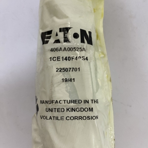 1CE Overcenter 1CE140F40S4 Overcenter - Product Image 2
