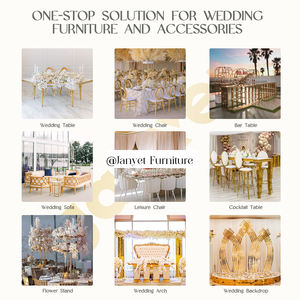 عرض خاص خفيف الوزن محمول للأحداث الخارجية - Product Image 6