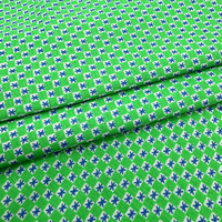 Tissu en flanelle 100% coton, imprimé recto-verso, double face, prix bas pour le marché de Madagascar, sacs pour garçons, chemises