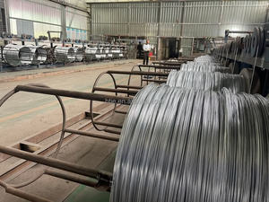 Колючая проволока, настоящая колючая проволока, рулон бейсбольной биты, кормушка для птиц, садовые поделки - Product Image 4