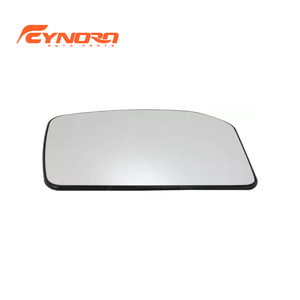 EYNORA Car Side View specchietto vetro per <span class=keywords><strong>Ford</strong></span> <span class=keywords><strong>Transit</strong></span> 2000 2001 2002 2003 <span class=keywords><strong>2014</strong></span> Auto porta specchietto retrovisore laterale vetro 4059969 4059965 - Product Image 6
