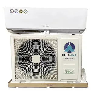 ghana warehouse aire acondicionado split wall pack ac units room air cooler super cool for hot area all power have ready to ship