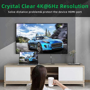 สายต่อ USB C 100W ความเร็ว 10Gbps USB3.1 Gen2 หัวงอ 90 องศา รองรับการชาร์จเร็ว 5A สำหรับ PS5 <span class=keywords><strong>VR</strong></span> - Product Image 6