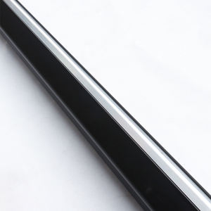 มิตซูบิชิปาเจโรแผงไฟฟ้ายืดหดได้อุปกรณ์เสริมสำหรับบันไดข้างรถ - Product Image 3