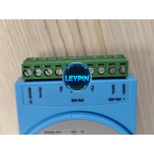 Converterytdi <span class=keywords><strong>ADAM</strong></span> <span class=keywords><strong>4520</strong></span> de Advantech, aislado, a la vez, a la 1: 1/485 - Product Image 5