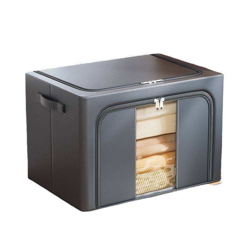 ตามที่แสดง