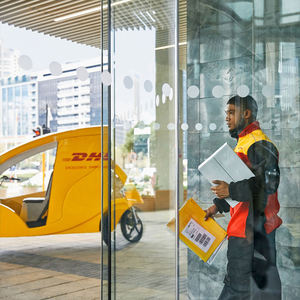 Noorwegen Tarieven Jeddah Uit China Container Duitsland Luchtvracht Verzending Naar <span class=keywords><strong>Bahrain</strong></span> Uk Zeevervoerdiensten - Product Image 1