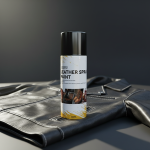 <span class=keywords><strong>Peinture</strong></span> en aérosol <span class=keywords><strong>pour</strong></span> <span class=keywords><strong>tissu</strong></span> et cuir, couleurs personnalisées, <span class=keywords><strong>peinture</strong></span> en aérosol <span class=keywords><strong>pour</strong></span> vinyle et <span class=keywords><strong>tissu</strong></span> <span class=keywords><strong>pour</strong></span> sièges de voiture, canapés, sacs, chaussures, meubles - Product Image 5