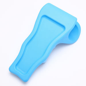 SUREWALHOME Cuello Masaje Hombro Espondilosis <span class=keywords><strong>Cervical</strong></span> Lumbar Espalda Hombro Masaje Almohada Cuello Soporte Almohada - Product Image 3