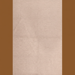 Juego de alfombras de área de PET de lujo Premium, alfombras de área de PET de lujo Premium tejidas a mano, Material PET amigable, alfombra duradera resistente a las manchas - Product Image 1