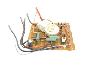 SENKI TNP890025L UNMP - Product Image 1