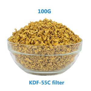 Vuelos baratos de China profesional de turmalina de tratamiento de agua Bola de cerámica - Product Image 3