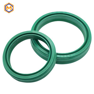 <span class=keywords><strong>Michu</strong></span> U-cup Eu Tige Pneumatique Piston Polyuréthane Joints 20*30*10.7 - Product Image 4