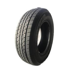 ยางรถบรรทุกใหม่ TRAZANO ขนาด 12.00R20 สำหรับรถบรรทุกหนัก - Product Image 3