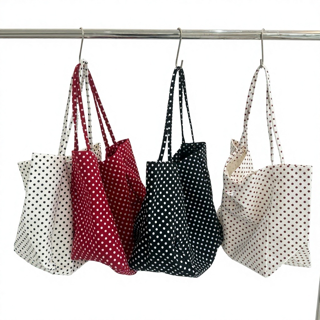 Sac fourre-tout 0579-36*34*23cm