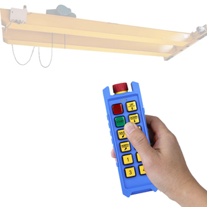 Vehículo aéreo de Control remoto industrial más de, envío rápido, fácil instalación para uso en GARAJE, sin preocupaciones después de la compra - Product Image 1