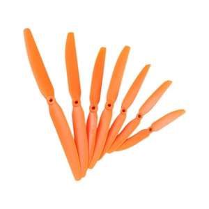 Hélices GAMFAN 9050 1060 de Dos Aspas para Aviones Eléctricos de Ala Fija, Piezas de Modelismo - Product Image 5
