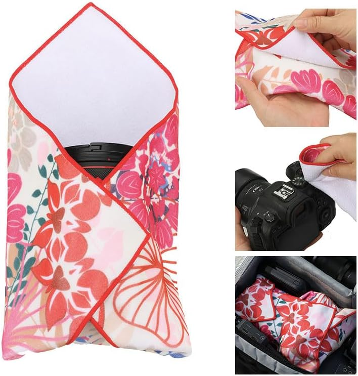 Couleur personnalisée