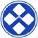 Ningbo Xuchen Industrial Co., Ltd. logo