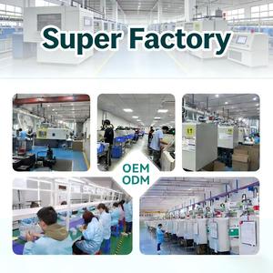 Funda Magnética Suave con Carga Inalámbrica de Lujo para <span class=keywords><strong>Samsung</strong></span> <span class=keywords><strong>Galaxy</strong></span> S26 S25 S24 Ultra <span class=keywords><strong>S22</strong></span> S23 FE S21 S20 <span class=keywords><strong>Plus</strong></span> Note 10 20 - Product Image 6