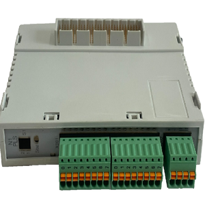 新R911170012 GA1可编程开关CFL01.1-N1 - Product Image 1