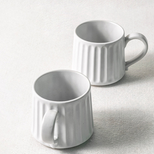 Taza Vintage hecha a mano <span class=keywords><strong>Wabi</strong></span>-<span class=keywords><strong>Sabi</strong></span>, taza artesanal con textura rústica, taza orgánica japonesa para <span class=keywords><strong>café</strong></span> y té, elegante taza artesanal con platillo - Product Image 5