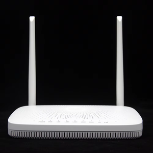MT-ONU-104 Hot Sale OEM Dual Band WiFi 5 2.4GHz 5GHz Gateway FTTH <strong>Modem</strong> XPON Onu