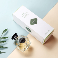 Diffuseur de Parfum d'Ambiance 200 ml avec Bâtonnets de Rotin et Fleur de Sola pour la Vente en Gros