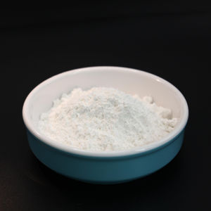 Inositol de maíz NF12 Hexafosfato - Product Image 4