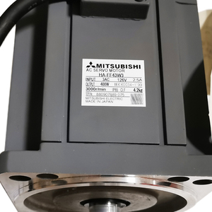 อะไหล่ FANUC HA-FF43W3 - Product Image 2
