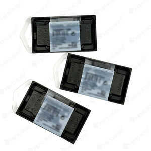 ร้านขายสินค้าจากโรงงาน SSD M SATA 128GB 256GB 512GB 1TB mSATA ภายใน SSD ฮาร์ดดิสก์สถานะของแข็งสำหรับคอมพิวเตอร์ - Product Image 3