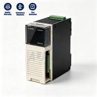 Controlador PLC 1756-ENR2ENR, Gateway Ethernet IP a Ethernet IP, con Servicio de Conversión de Protocolo CM/CP Opcional