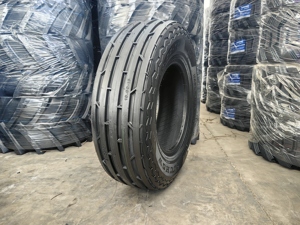 ยางแบบไม่มียางในหลายแถบ 11L-15SL I-1 สำหรับเครื่องจักรกลการเกษตร ล้อ ยาง และอุปกรณ์เสริมอื่นๆ - Product Image 2