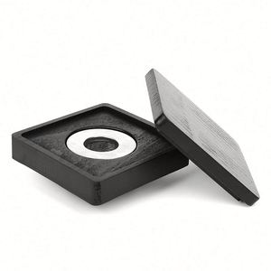 Kit de Ahumador de Whisky Ecológico |   Dispositivo Eléctrico Recargable para Fumar |   Herramienta de Barra Sostenible con Logotipo Personalizado - Product Image 4