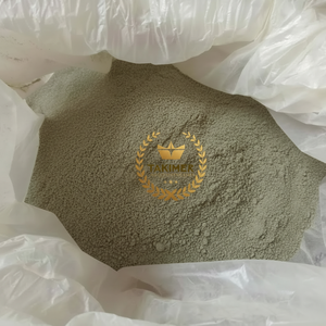 BEST SELLER // HAUTE QUALITÉ-POUDRE D'ALGUES SARGASSUM-ENGRAIS D'ALGUES - Product Image 1