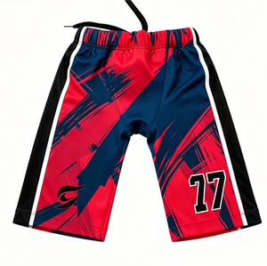 Maillot de football personnalisé pour jeunes 5v5, uniforme de football 5 sur 5, couleurs vives, résistant à la décoloration - Product Image 6