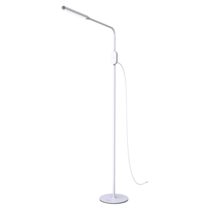 <span class=keywords><strong>Lampe</strong></span> LED autoportante à col en cygne, avec tête réglable, luminaire décoratif d'intérieur, idéal pour un bureau ou un hôtel, nouvel arrivage <span class=keywords><strong>de</strong></span> - Product Image 4