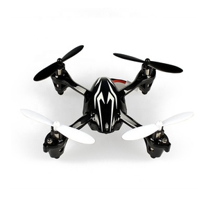 55 Mét dài cánh quạt trục cho <span class=keywords><strong>Hubsan</strong></span> X4 H107 <span class=keywords><strong>H107C</strong></span> h107d Drone <span class=keywords><strong>Quadcopter</strong></span> - Product Image 6